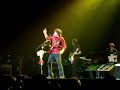 John Fogerty - Down on the corner (Live@Ahoy Rotterdam)