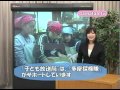 [画像]