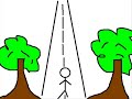 Video screenshot