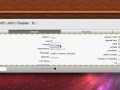 videos de Apple App Cast 3 - Delicious Library