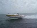 propp perth boat run