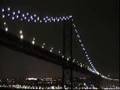 Island Escape - Partida de Lisboa (3) - Ponte 25 Abril