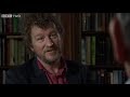 Robert Harris video 3