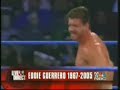 Eddie Tribute Eddie Tribute
