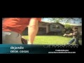 Padre Cristiano - Reflexiones Cristianas - Video