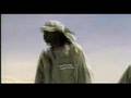 dj muggs feat. gza