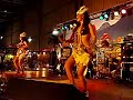 Pasar Malam/Dance Group Pasific Flowers 3