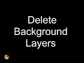 Fit Image to CafePress Button Fit Image to CafePress Button