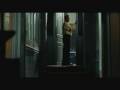 clip video Françoise Cayla Je n'ai plus peur
