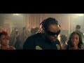 CHURCH -T-Pain OFFICIAL MUSIC VIDEO CHURCH -T-Pain OFFICIAL MUSIC VIDEO