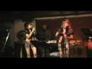 RIVER LATIN BAND (JOSE ROSAS)