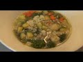 the-hippy-gourmet-episode-100-at-fonteverde-spa-resort.html