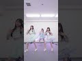 SKE48 森本くるみ 大村杏 河村優愛 💓💓💓💓