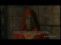 Elder Scrolls IV: Shivering Isles Marathon Part 4