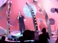 FOOLISH HEART ( Birit King Contest ) FOOLISH HEART ( Birit King Contest )