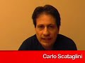 Carlo Scataglini, Educare alle emozioni, Favola per bambini