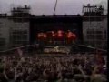 Metallica - Creeping Death - Live Moscow 91