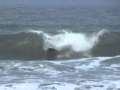 Ver Video