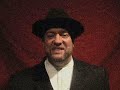 Assassins Promo Featuring Charles Guiteau