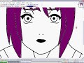 RPC Paint.net Tutorial