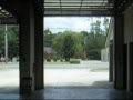 Greenville Fire Rescue 2007-2008