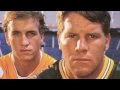 preview-monday-night-football-packers-vs-seahawks.html