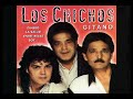 los-chichos-como-un-volcan.html