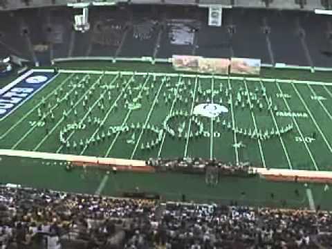 grand national 2012 grand national 2012