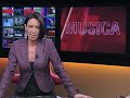 SKY Italy on Susan Boyle CD.mp4