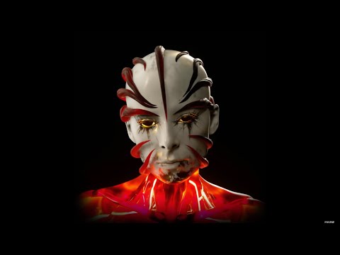 Image de prévisualisation YouTube