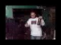 craos milton mono caezon