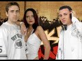 Русский Элемент - Ты меня любишь
