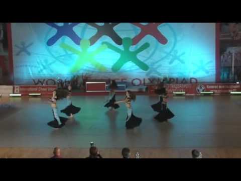 YouTube Трейлер