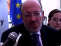 EU Week Ahead: Monday 3 December 2007