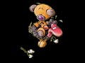 For you - Niunia!!!