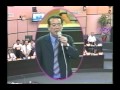 台南市東區陳文科議員第一屆第一次定期大會教育局專門委員破壞體制下