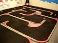 Atomic Mini-Z World Cup 07-08 West Coast awd Mod Rond 1.1