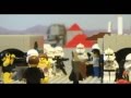 Der Ausbruch - Making Of
