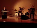 Los Marañones - Mi carretón