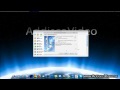 Virtualisierung mit VirtualBox (Teil 2 von 3)