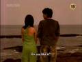 양파 & 이지훈 - 너를 지켜줄께 from 드라마 웨딩 (Korean drama, Wedding)