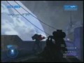 rajon-how-to-be-a-juggernaut-hilarious-part-1.html