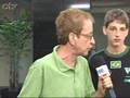FERJ TV 1.266 - Comunidade na TV - Macabi