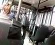 Ikarus 280T Sofia No1310