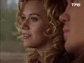 Lucas - Peyton - Brooke [ Par Rora ]