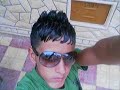 moi zohir el berkani maroc 49 moi zohir el berkani maroc 49