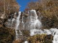 Appalachia