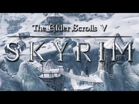 recover the elder scroll skyrim recover the elder scroll skyrim