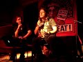 Collings and Herrin Podcast 31 - Live