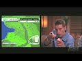 Sim City Creator
